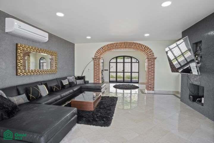 House in Jocotepec, Jalisco, Mexico 4 - 17972092