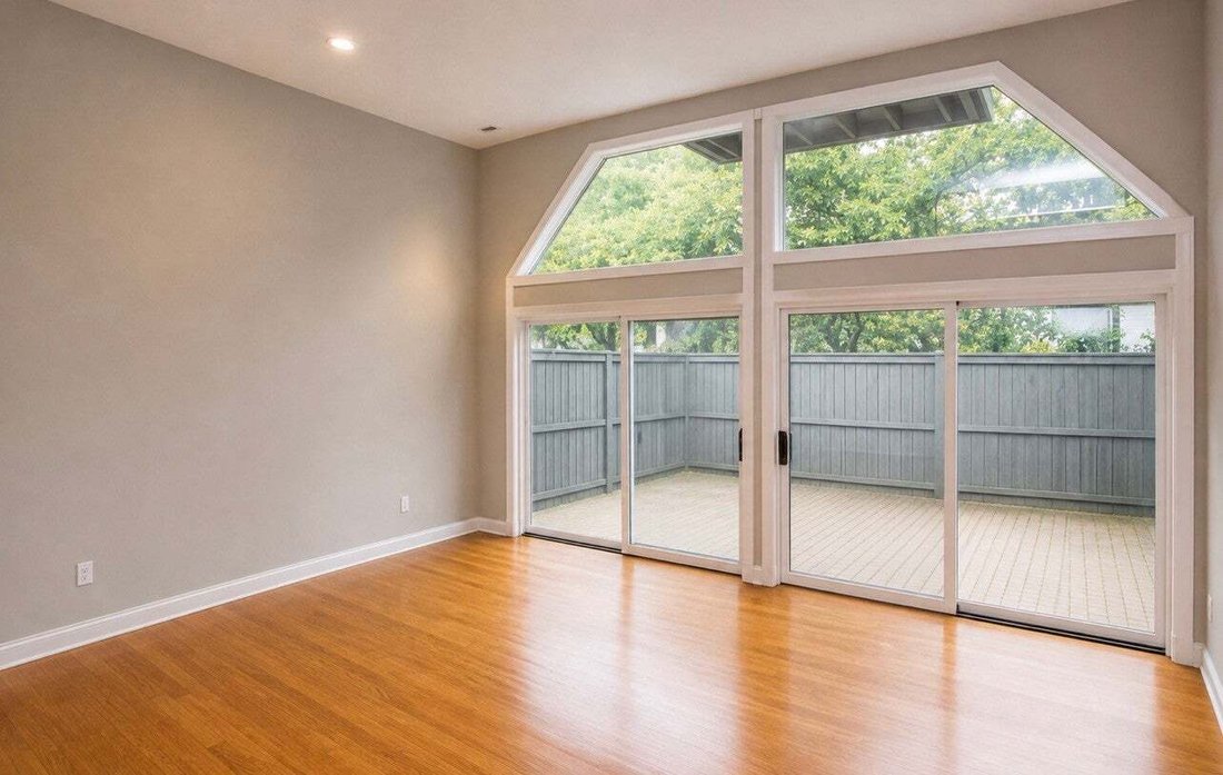 Townhouse in Forest Hills, Tennessee, United States 3 - 18674247