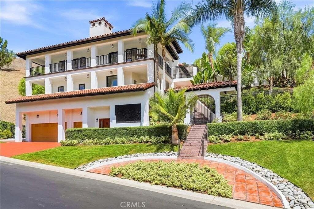 House in San Juan Capistrano, California, United States 2 - 18674184