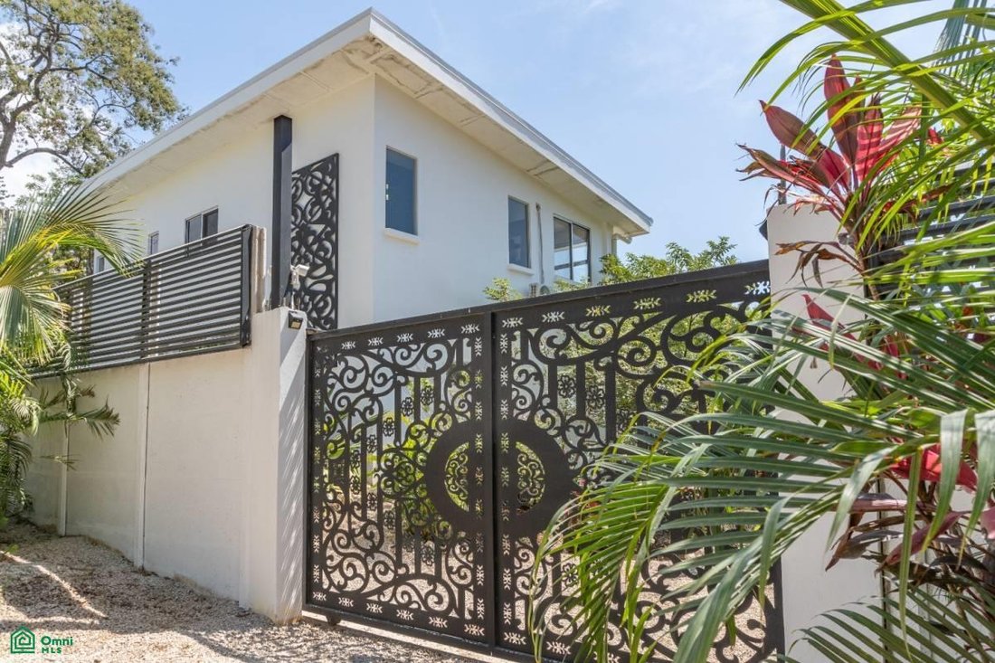 House in Puerto Carrillo, Guanacaste Province, Costa Rica 2 - 17729022