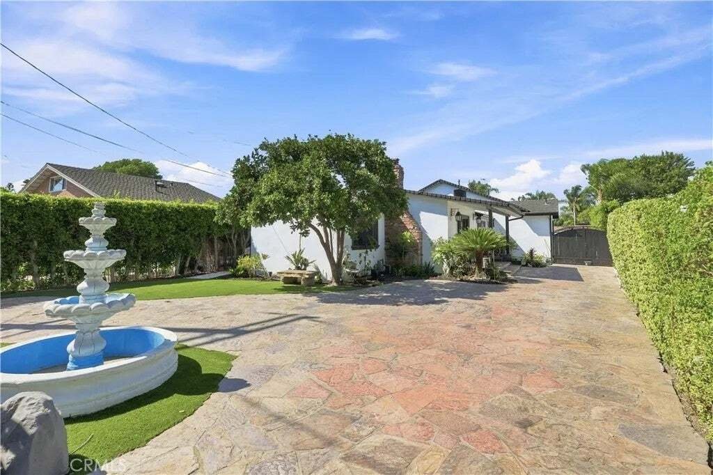 Condo in Pico Rivera, California, United States 3 - 18674191