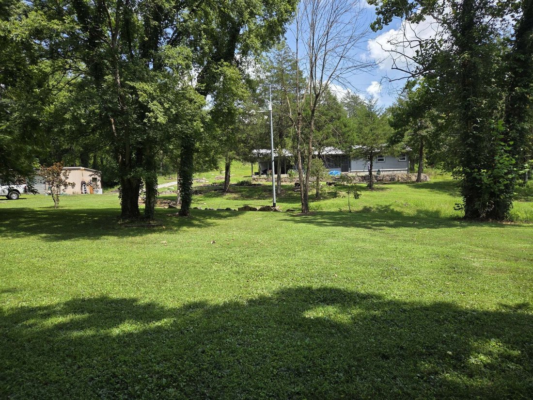 House in Fayetteville, Tennessee, United States 2 - 18674231