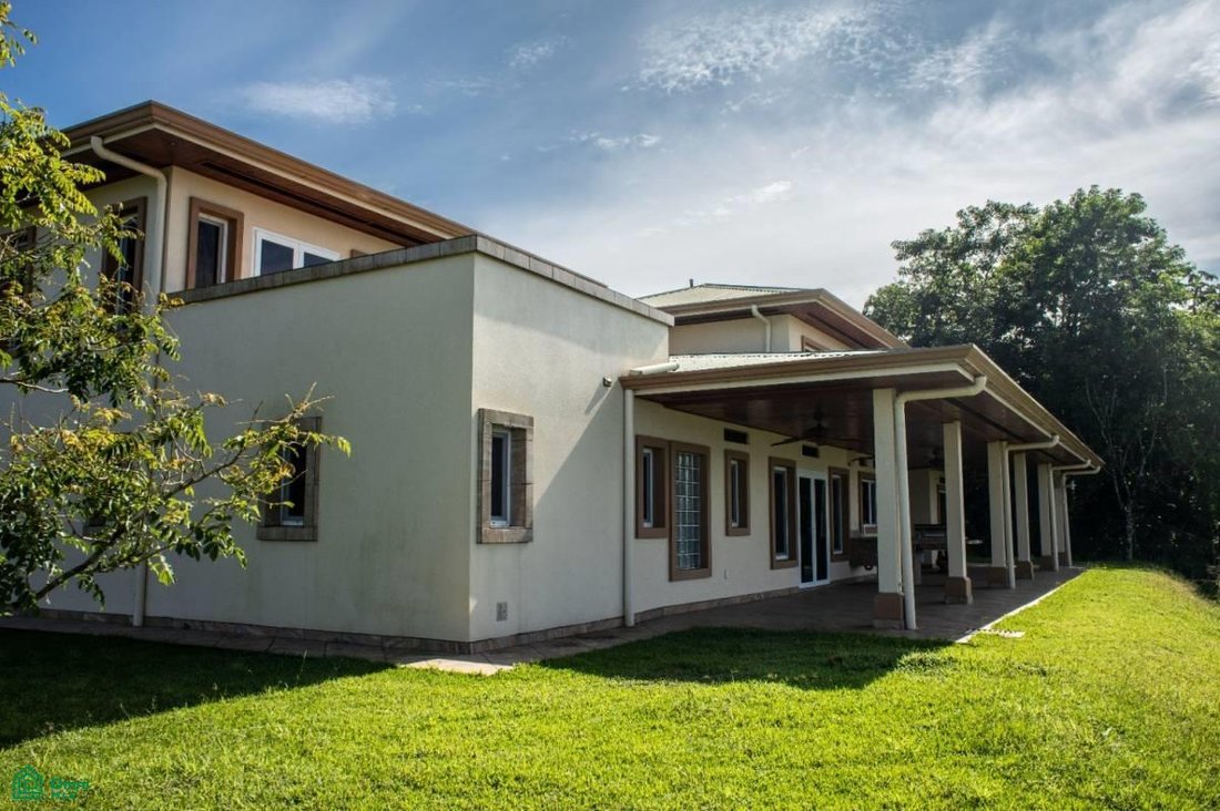 House in Nuevo Arenal, Guanacaste Province, Costa Rica 5 - 17729020