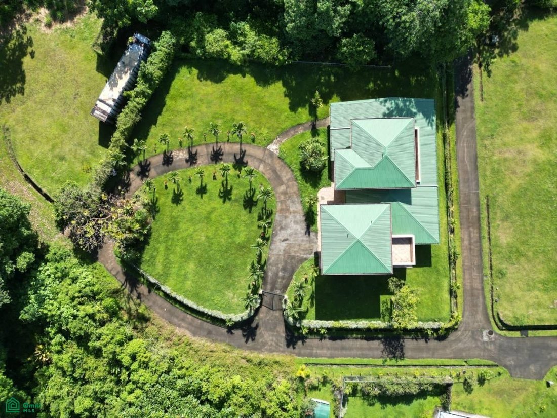 House in Nuevo Arenal, Guanacaste Province, Costa Rica 3 - 17729020