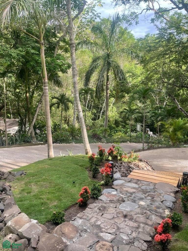 Casa a Paquera, Provincia di Puntarenas, Costa Rica 4 - 17729017
