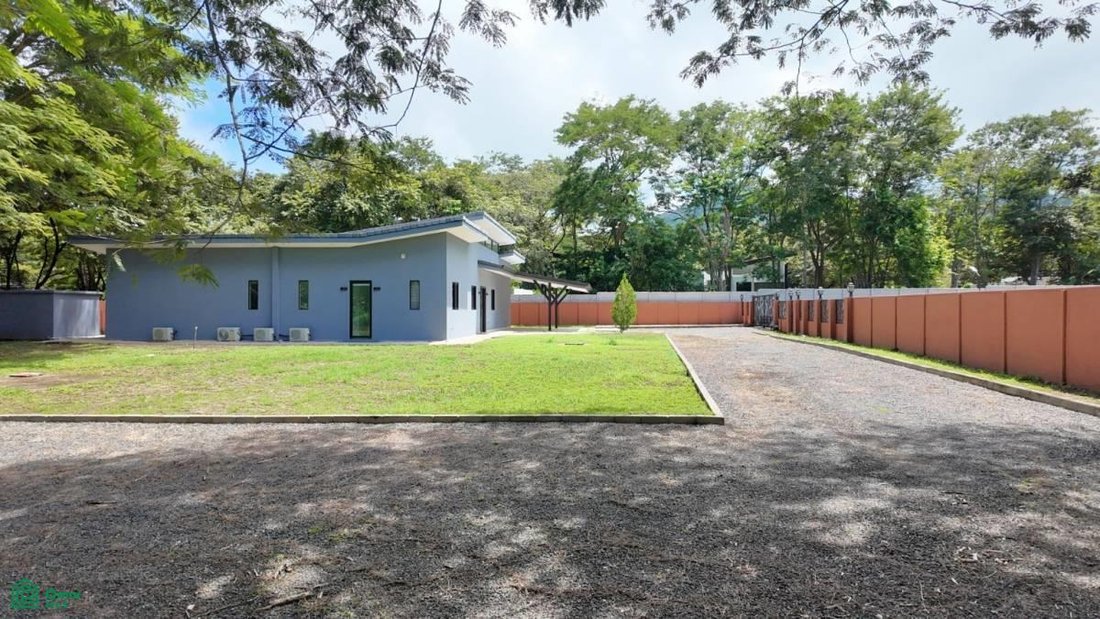 House in Brasilito, Guanacaste Province, Costa Rica 3 - 17088178
