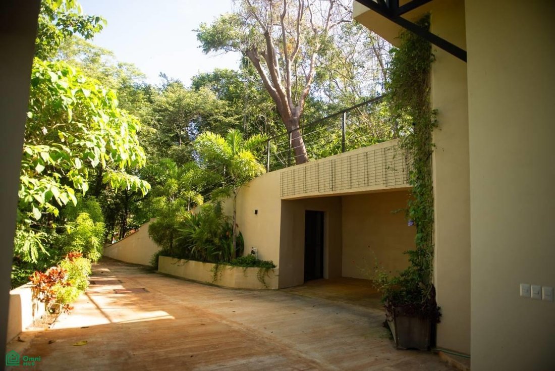 House in Paquera, Puntarenas Province, Costa Rica 5 - 17729099