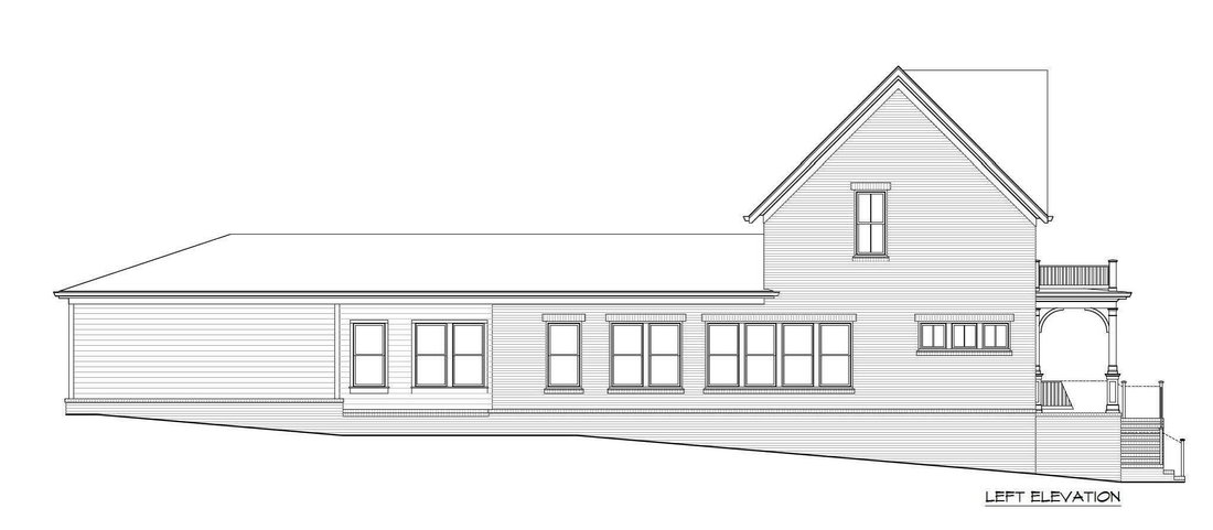 House in Nolensville, Tennessee, United States 4 - 18674273