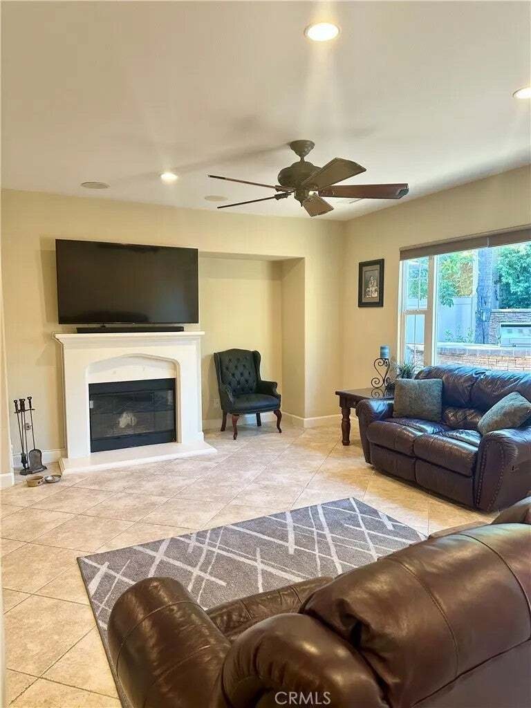House in Upland, California, United States 4 - 18674186