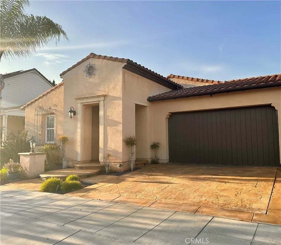 House in Upland, California, United States 2 - 18674186