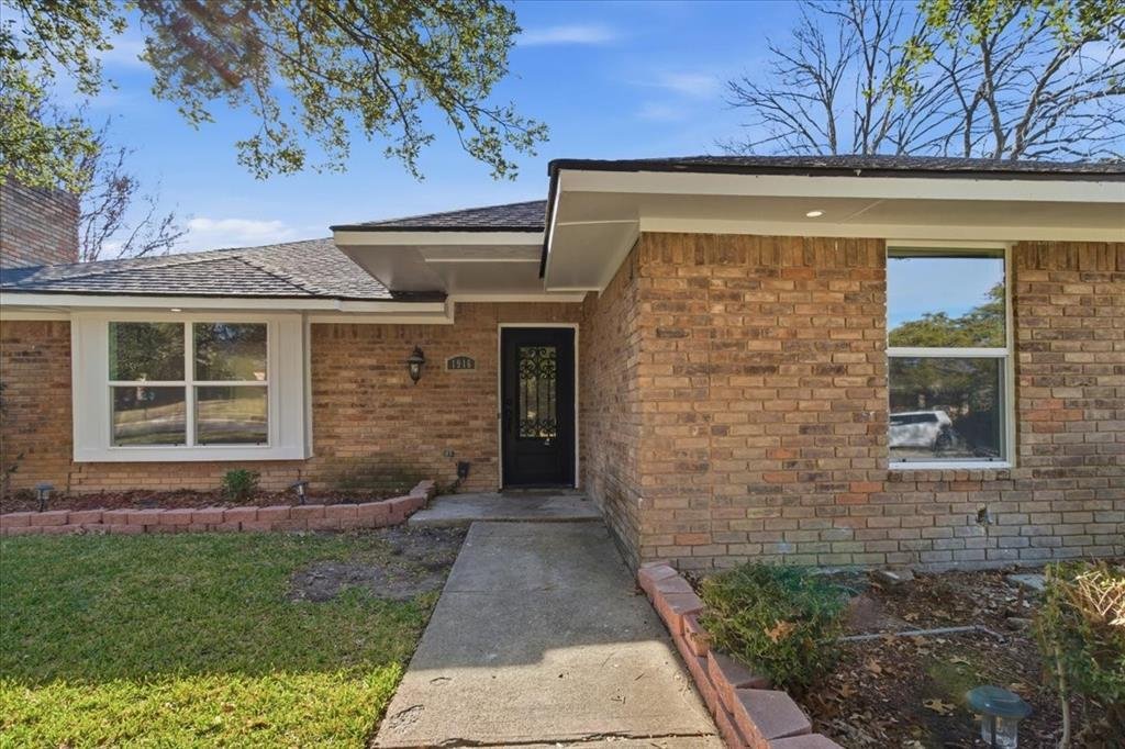 House in Plano, Texas, United States 3 - 18674205