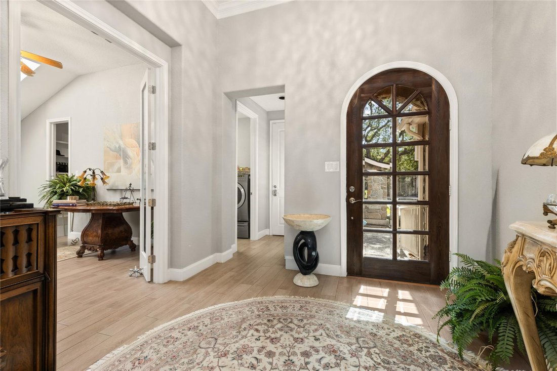 Casa a Houston, Texas, Stati Uniti 3 - 18674325