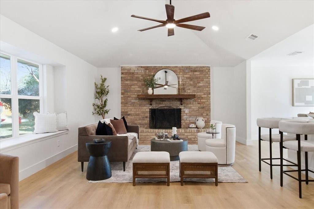 House in Plano, Texas, United States 5 - 18674205