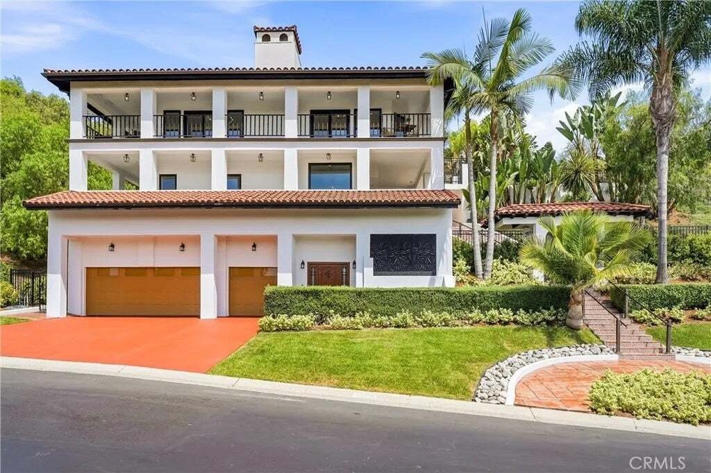 House in San Juan Capistrano, California, United States 3 - 18674184