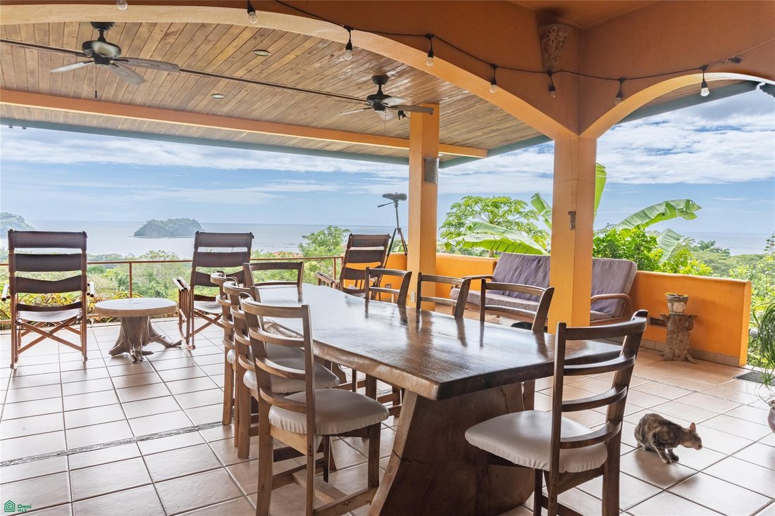 House in Cangrejal, Guanacaste Province, Costa Rica 2 - 18149398