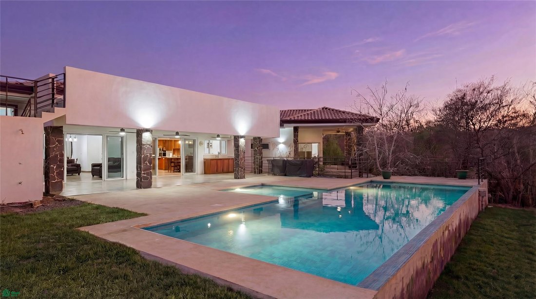 House in Cartagena, Guanacaste Province, Costa Rica 2 - 17367901