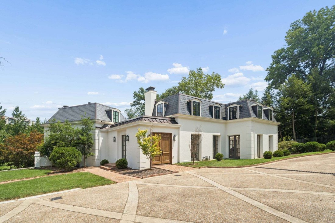 House in Nashville, Tennessee, United States 1 - 18674297