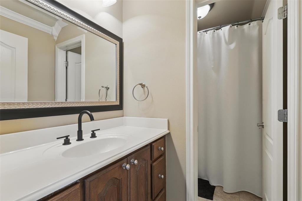 House in Weatherford, Texas, United States 4 - 18674204