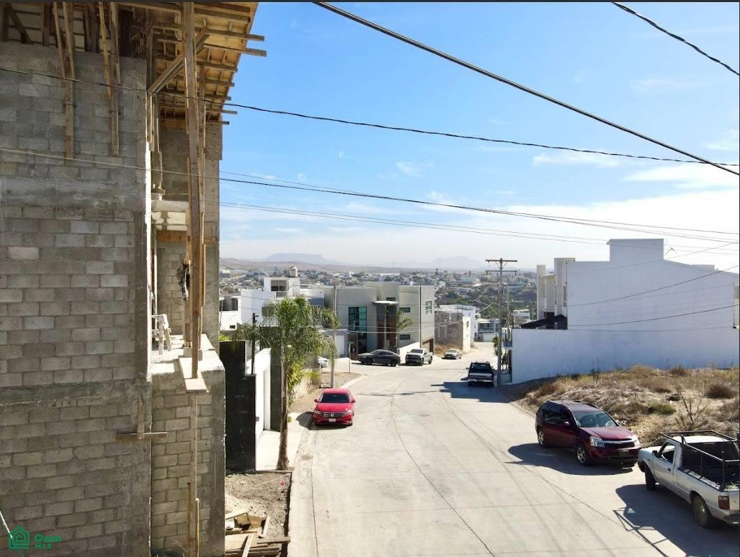 House in San Antonio del Mar, Baja California, Mexico 2 - 17101234