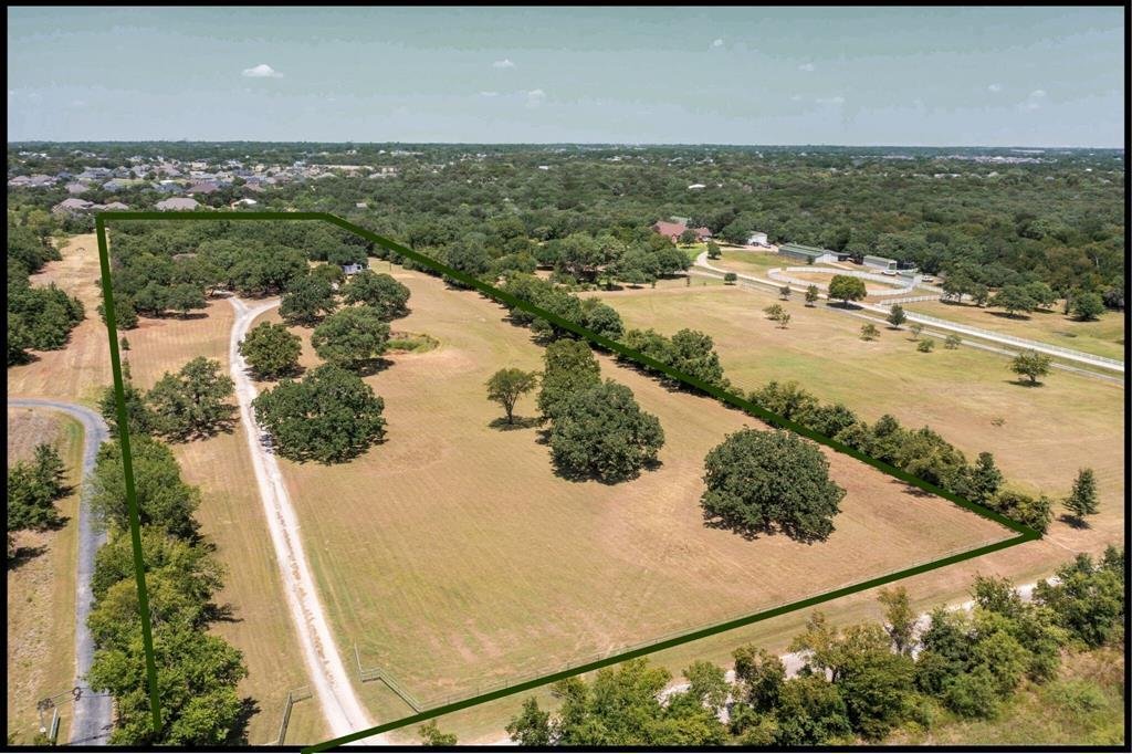 Haus in Mansfield, Texas, Vereinigte Staaten 2 - 18651633