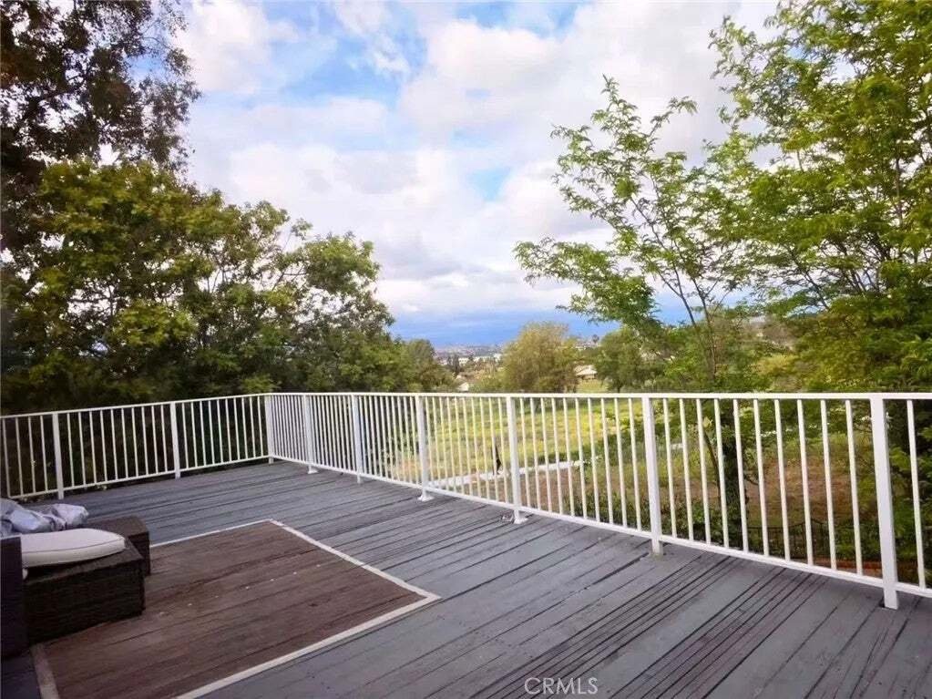 Casa a Walnut, California, Stati Uniti 3 - 17966497
