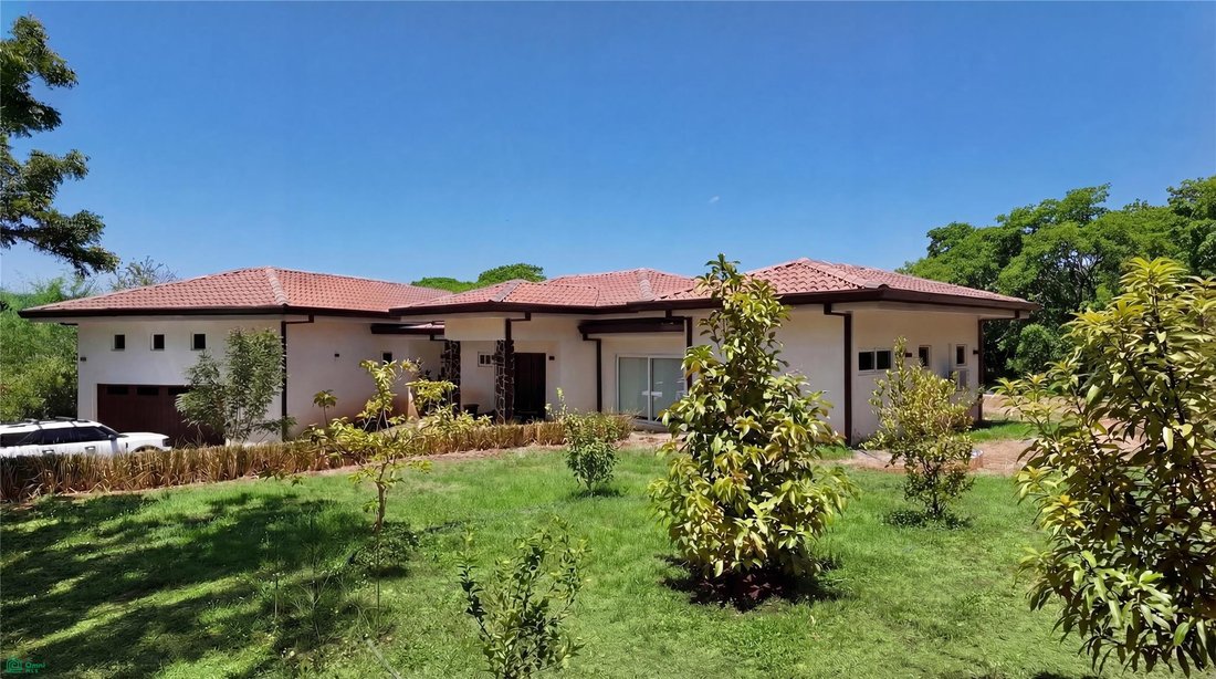 House in Cartagena, Guanacaste Province, Costa Rica 1 - 17367901