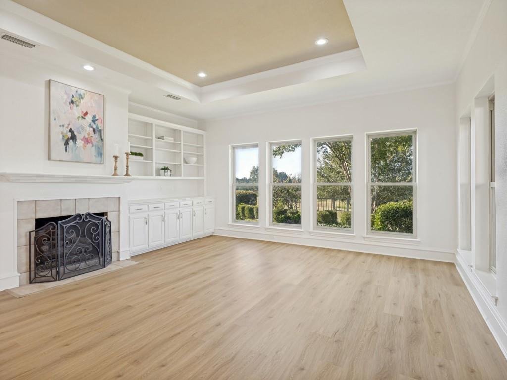 House in Richardson, Texas, United States 5 - 18674216