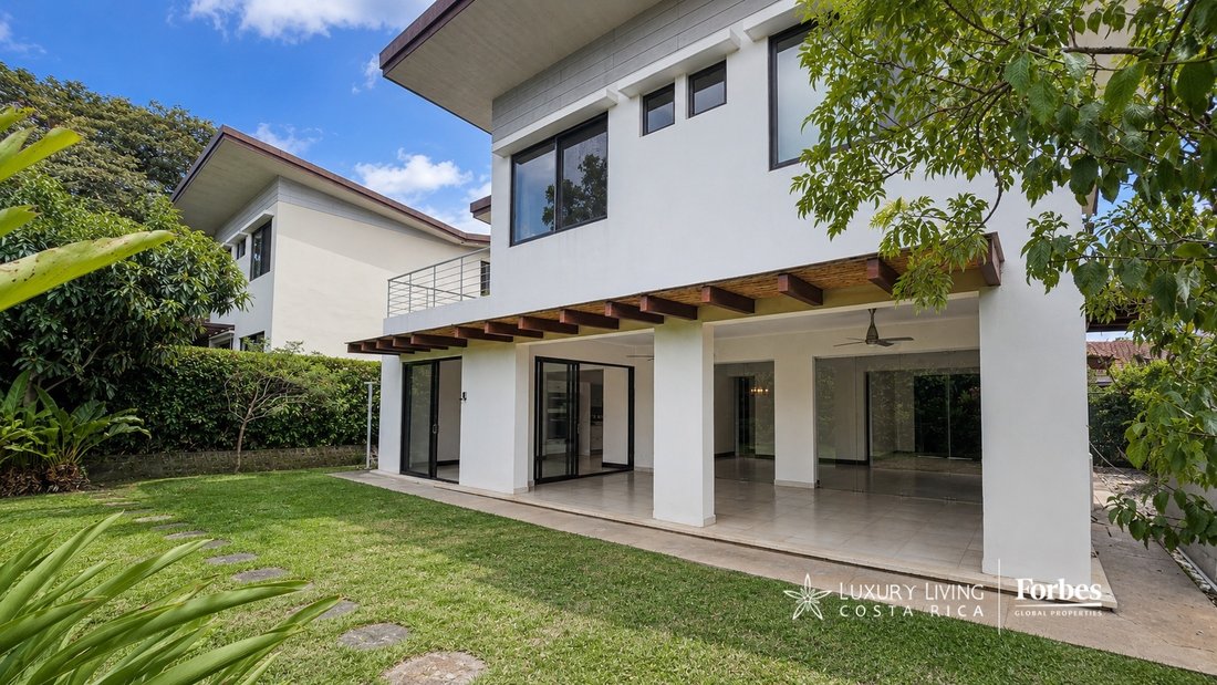 House in Santa Ana, San José Province, Costa Rica 2 - 17896734