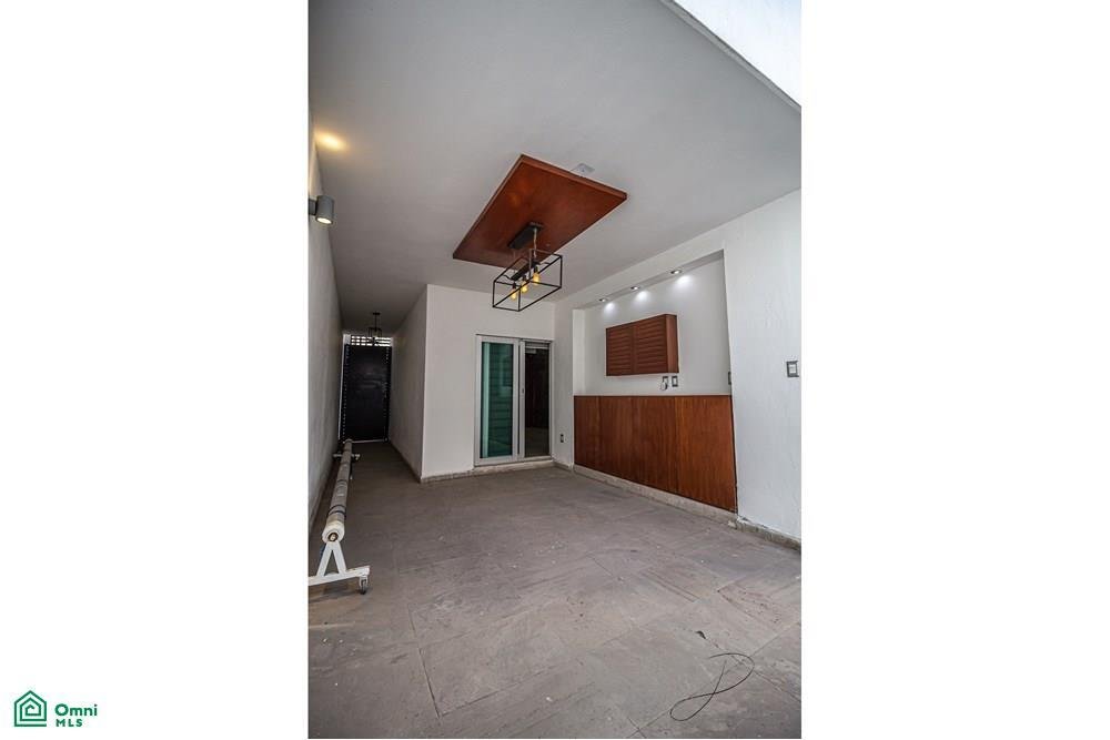 Casa a San Luis Potosí, San Luis Potosí, Messico 2 - 18026862
