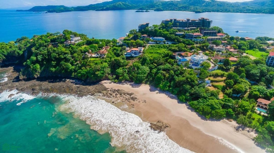 House in Playa Flamingo, Guanacaste Province, Costa Rica 2 - 17543995