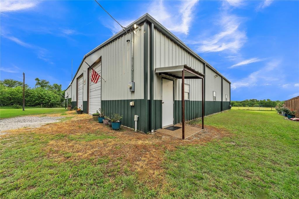 House in Azle, Texas, United States 3 - 18674212