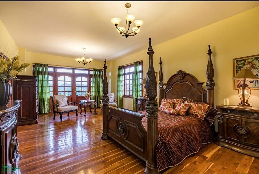 Maison à Santa Eulalia, Guanacaste, Costa Rica 5 - 17089041