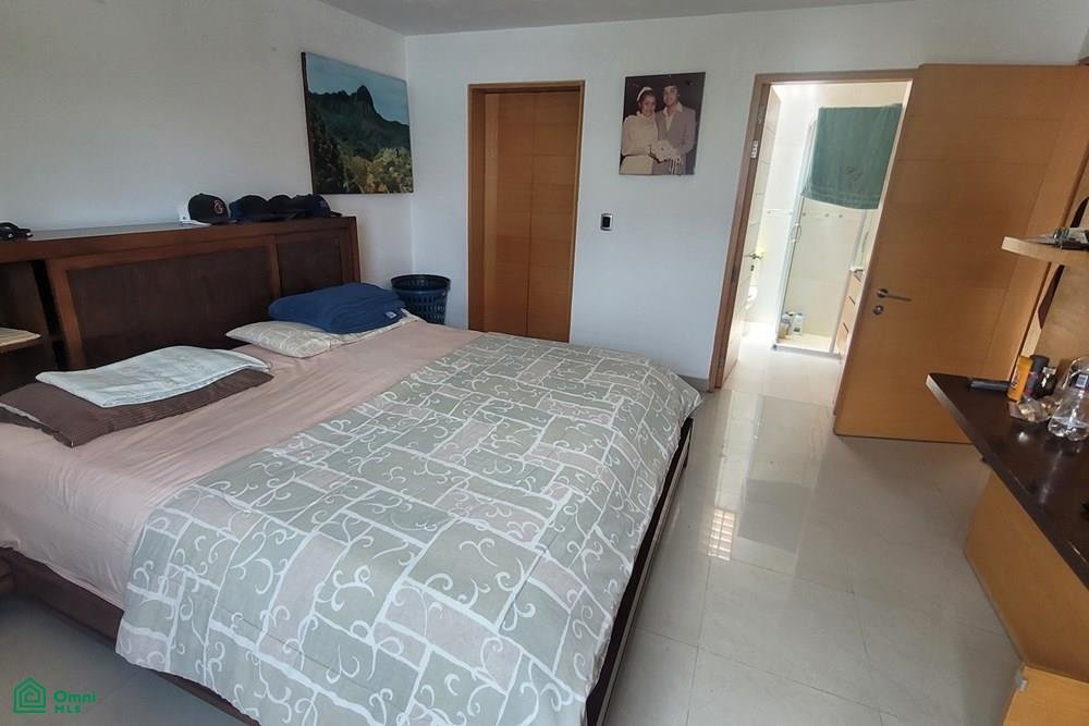 House in Zapopan, Jalisco, Mexico 3 - 18030355