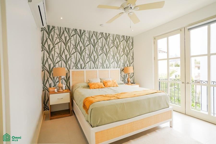 Appartement à Las Catalinas, Guanacaste, Costa Rica 2 - 17456747