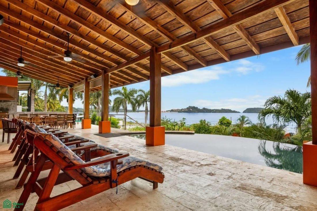 House in Tempate, Guanacaste Province, Costa Rica 2 - 17761817