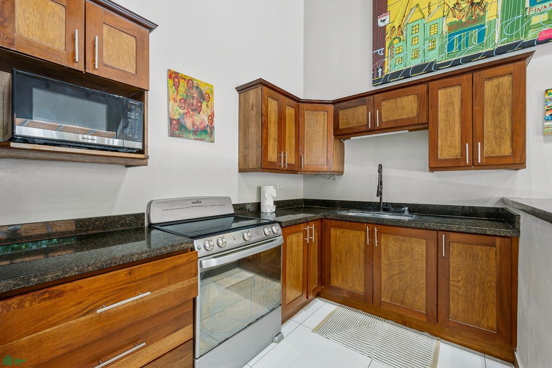 House in Potrero, Guanacaste Province, Costa Rica 1 - 18299620