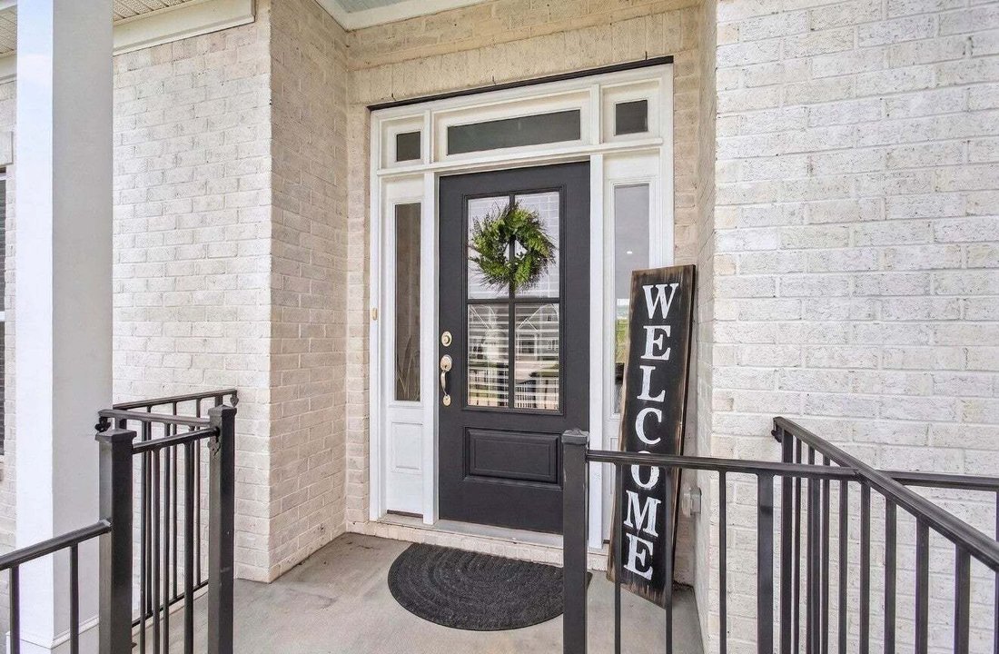House in Murfreesboro, Tennessee, United States 4 - 18674257