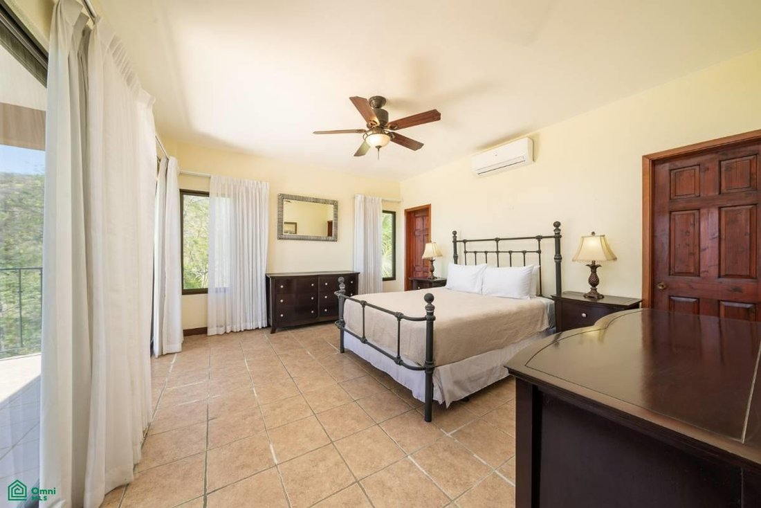 Condo in Tempate, Santa Cruz, Costa Rica 5 - 17761867