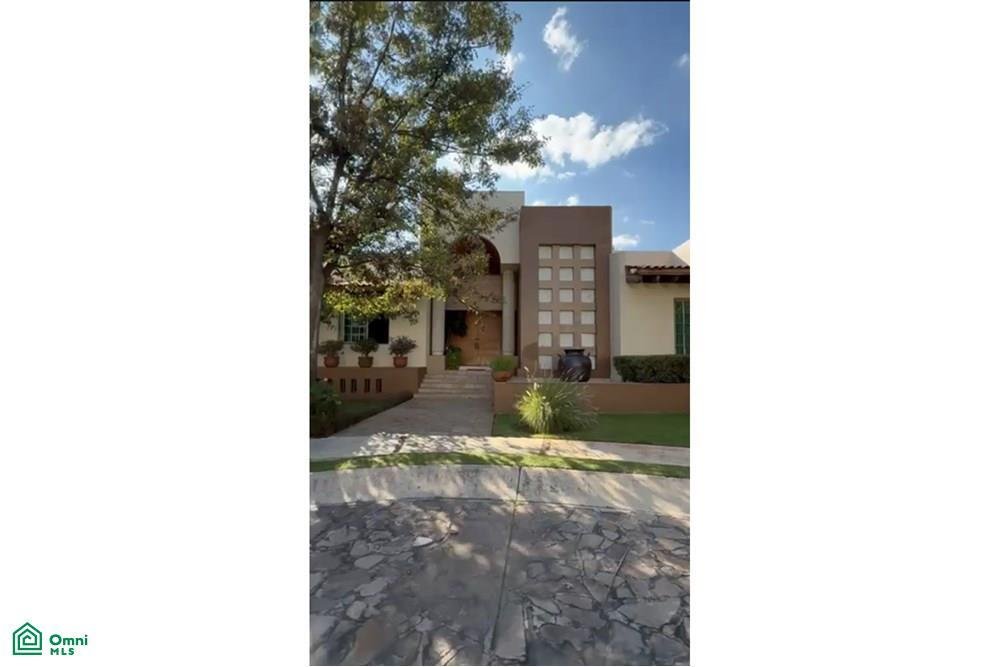 Maison à Zapopan, Jalisco, Mexique 2 - 18056719