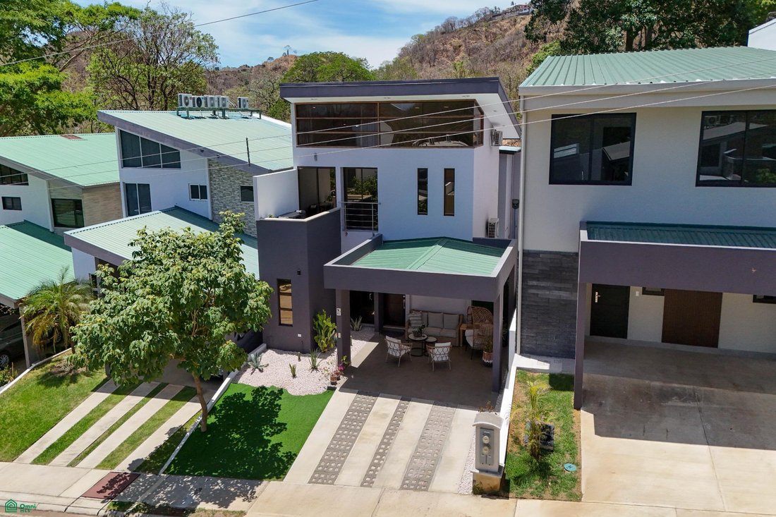 House in Sardinal, Carrillo, Costa Rica 2 - 18088726