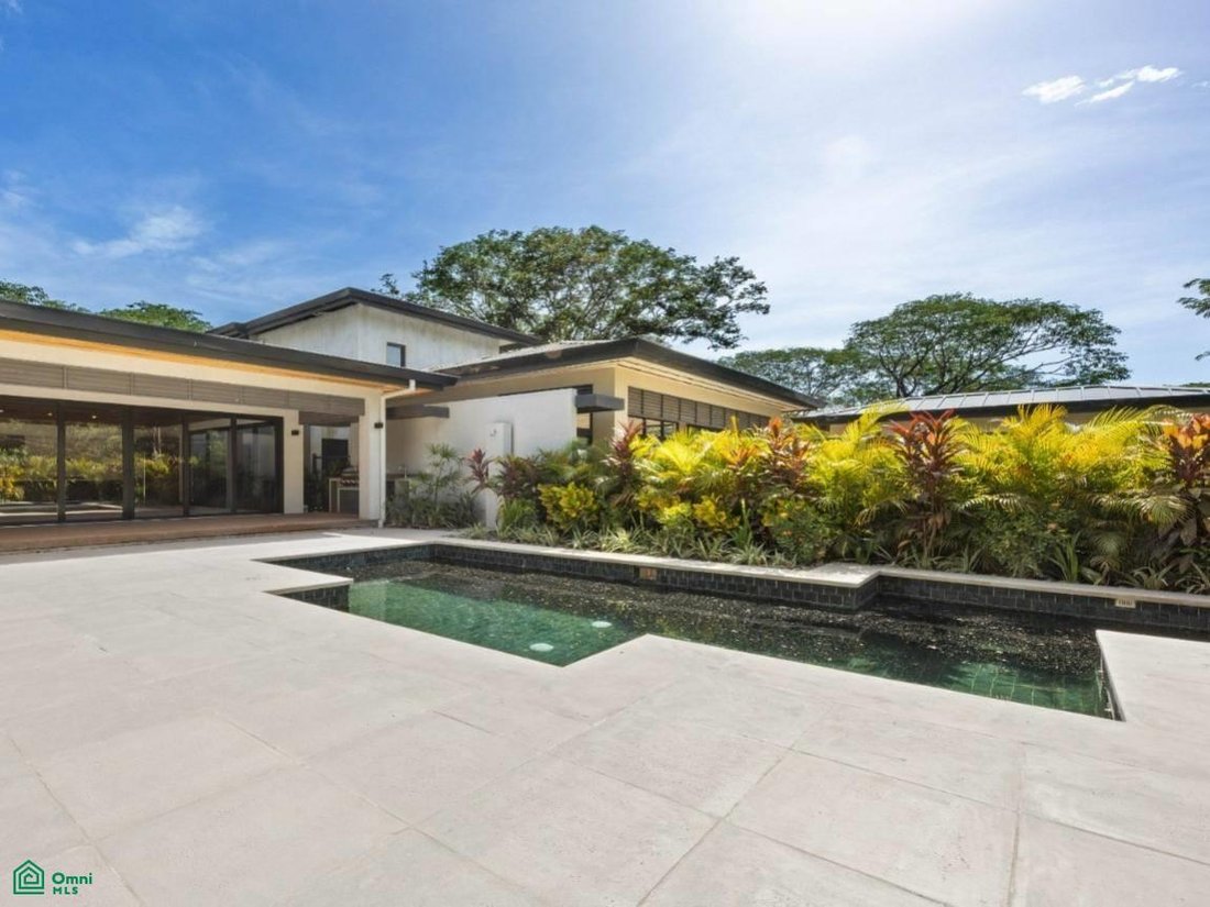 House in Tamarindo, Guanacaste Province, Costa Rica 1 - 17761829