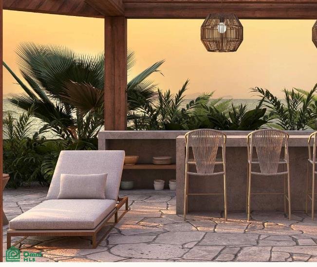 Condo in Puerto Ángel, Oaxaca, Mexico 2 - 17100964