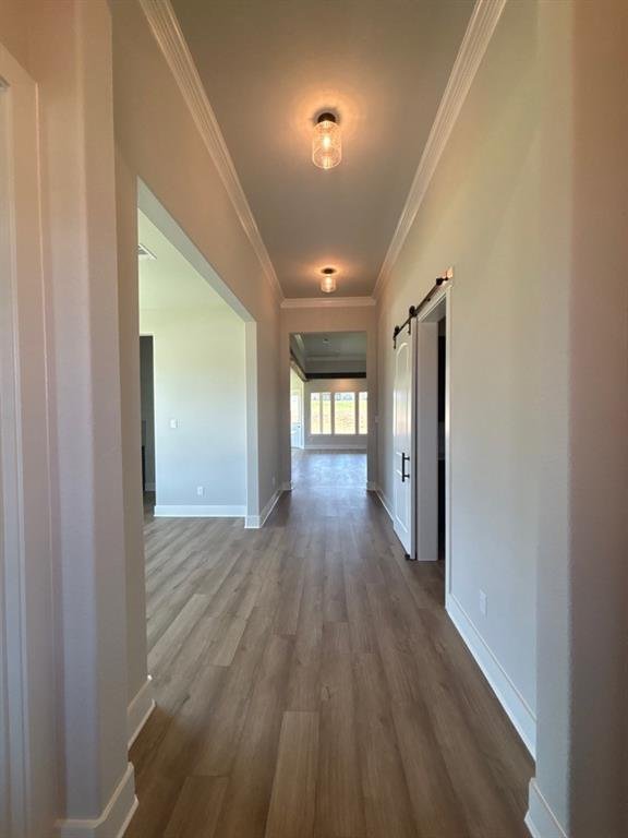 Casa a Van Alstyne, Texas, Stati Uniti 3 - 18331448
