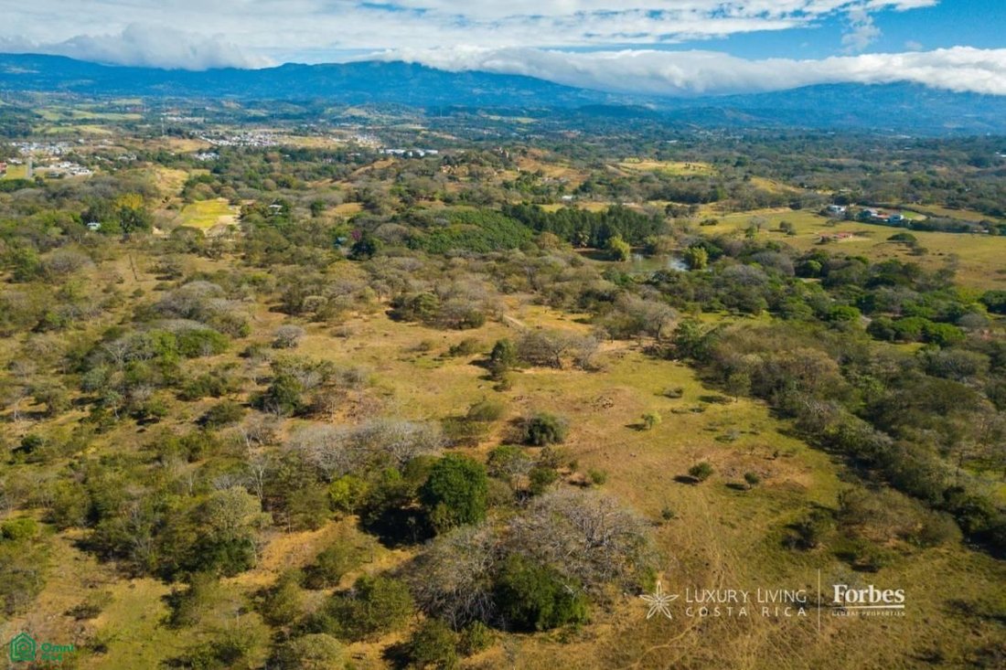 House in Garita District, Alajuela, Alajuela Province, Costa Rica 1 - 17088621
