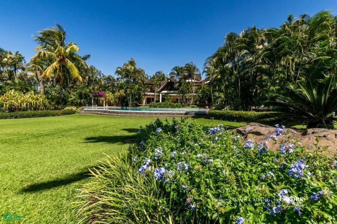 House in Garita District, Alajuela, Alajuela Province, Costa Rica 4 - 17088621