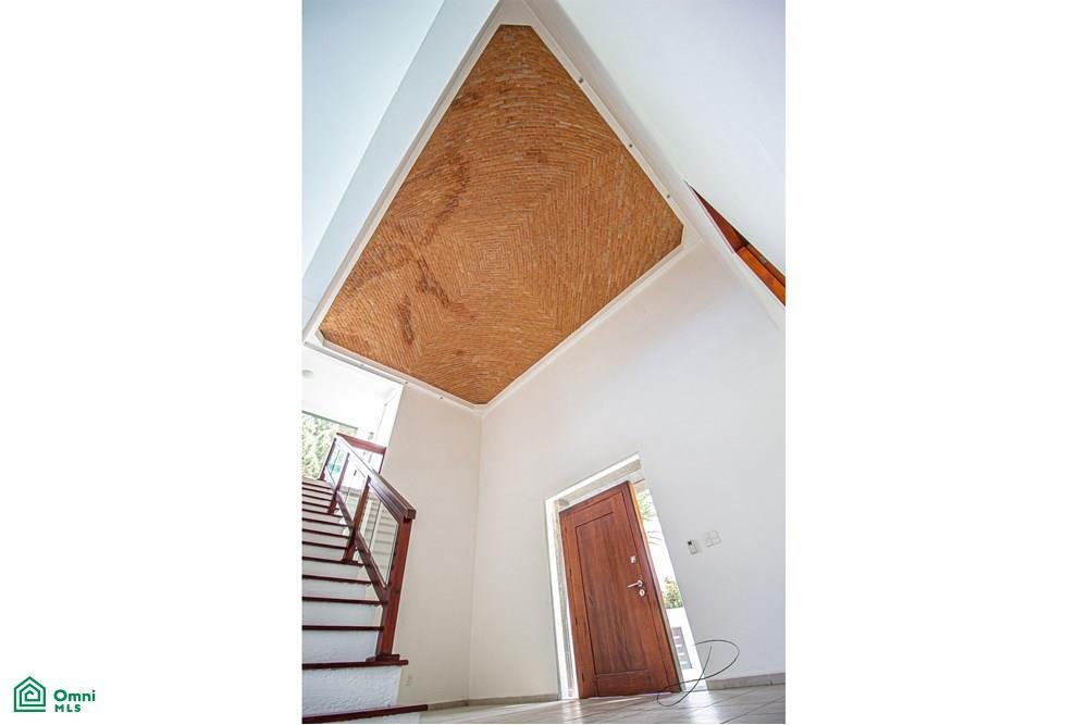House in Pozos, San Luis Potosi, Mexico 4 - 18026912