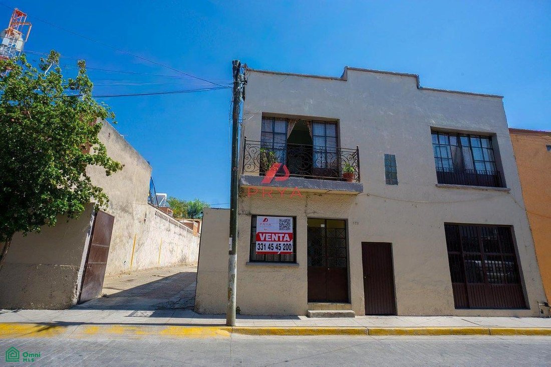 Maison à Chapala, Jalisco, Mexique 4 - 18663369