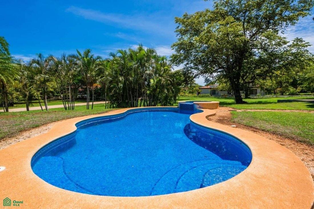 House in Pinilla, Guanacaste Province, Costa Rica 3 - 17761858
