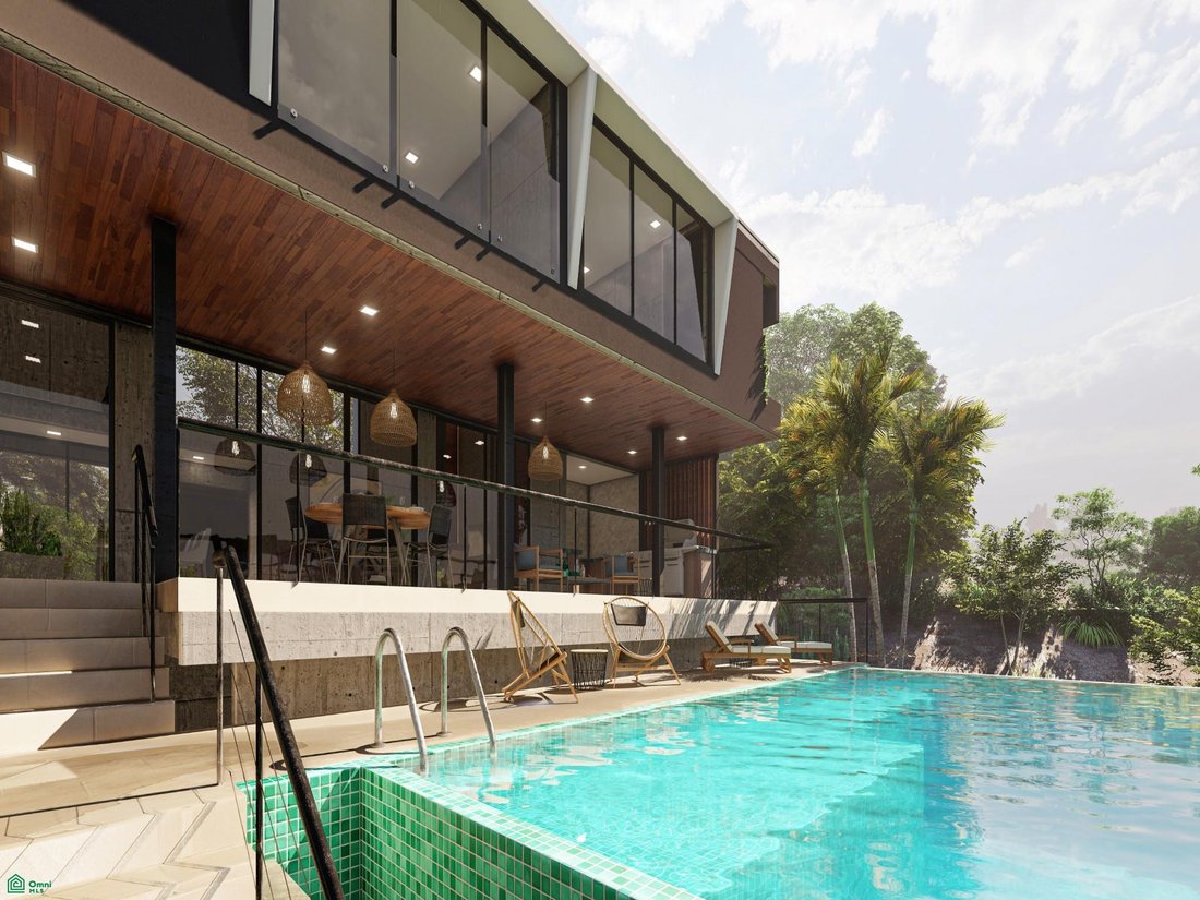 House in Brasilito, Guanacaste Province, Costa Rica 5 - 17761766