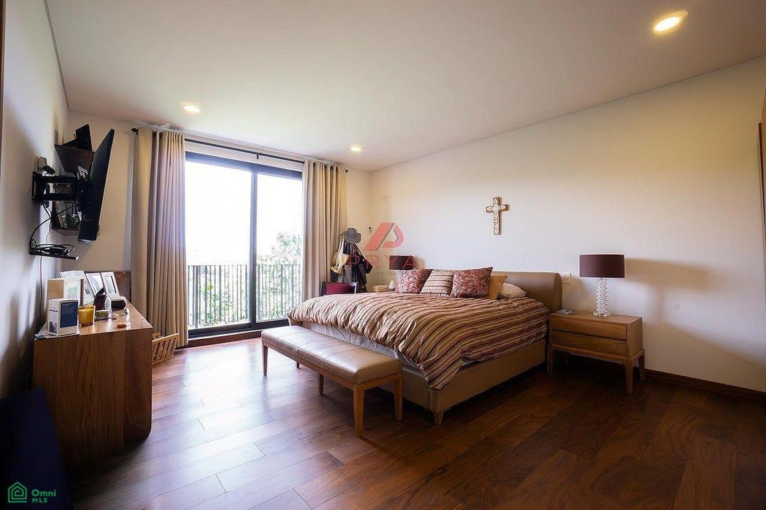 Condo in Zapopan, Jalisco, Mexico 3 - 18663397